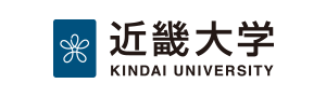 近畿大学